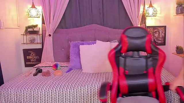 AustinCole01 online show from March 11, 1:55 am