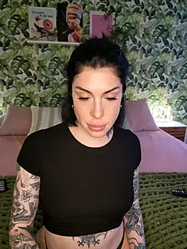 chicaghouls online show from March 9, 5:06 pm