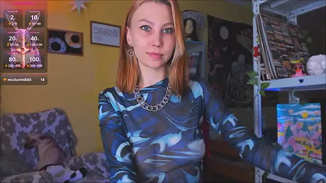 Snapshot of Nicole_matt chatting on September 18, 2:35 am Nicole matt online show from September 18, 2:35 am