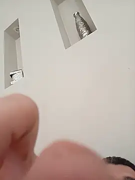 Exterminador48 online show from January 8, 12:29 pm