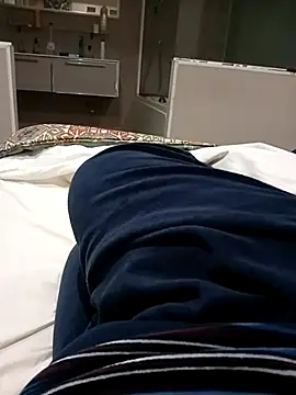 Exterminador48 online show from January 15, 9:51 pm