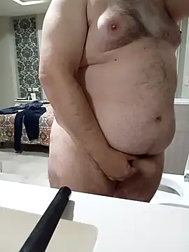 Exterminador48 online show from April 9, 7:08 pm