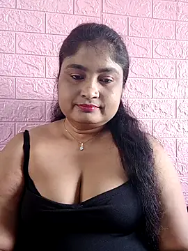 hornyriyanka online show from September 27, 2:05 am