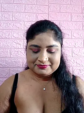 hornyriyanka online show from November 22, 2:10 am