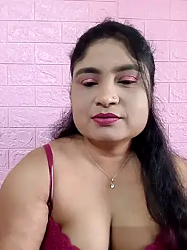 hornyriyanka online show from December 2, 2:39 am