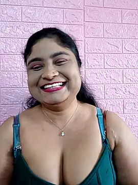 hornyriyanka online show from December 3, 1:57 am