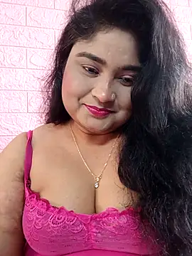 Snapshot of hornyriyanka chatting on January 11, 2:49 am hornyriyanka online show from January 11, 2:49 am