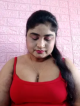 Snapshot of hornyriyanka chatting on February 10, 2:59 am hornyriyanka online show from February 10, 2:59 am