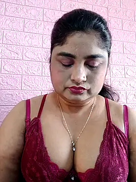 Snapshot of hornyriyanka chatting on February 12, 2:50 am hornyriyanka online show from February 12, 2:50 am