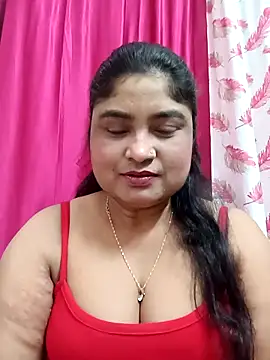 Snapshot of hornyriyanka chatting on February 13, 10:06 pm hornyriyanka online show from February 13, 10:06 pm