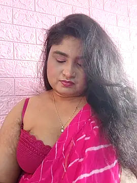 Snapshot of hornyriyanka chatting on February 15, 7:51 am hornyriyanka online show from February 15, 7:51 am