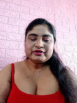 hornyriyanka online show from February 17, 3:14 am