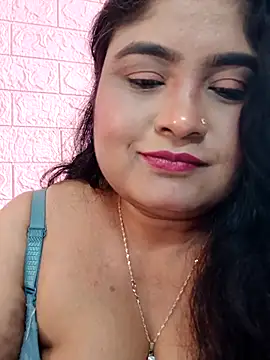 hornyriyanka online show from February 20, 6:26 am