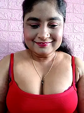 hornyriyanka online show from March 17, 2:38 am