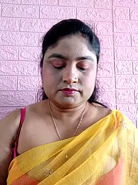 hornyriyanka online show from March 22, 3:21 am