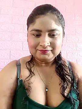 hornyriyanka online show from April 1, 2:34 am