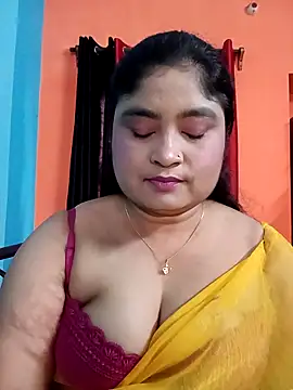 hornyriyanka online show from April 30, 2:18 am