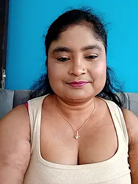 hornyriyanka online show from May 4, 2:40 am