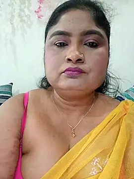 hornyriyanka online show from May 7, 2:28 am