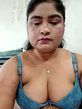 hornyriyanka online show from May 8, 2:28 am