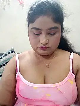 hornyriyanka online show from May 10, 2:28 am