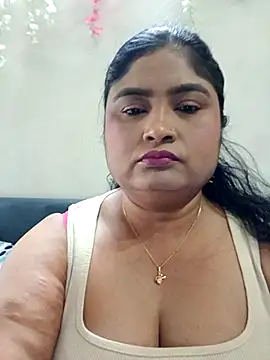 hornyriyanka online show from May 11, 2:39 am
