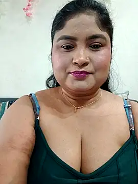 hornyriyanka online show from May 13, 2:42 am