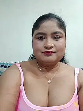 hornyriyanka online show from May 17, 2:31 am