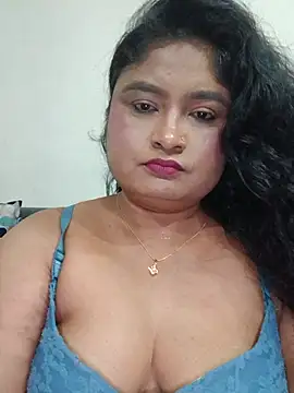 hornyriyanka online show from May 18, 4:18 am