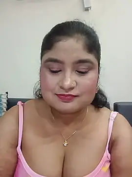hornyriyanka online show from June 21, 2:47 am