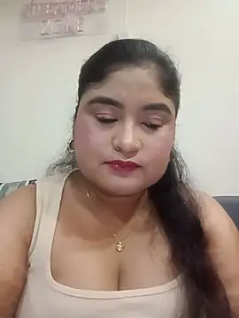 hornyriyanka online show from June 26, 2:16 am