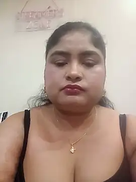 hornyriyanka online show from June 27, 3:00 am
