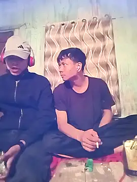 zebba12 online show from November 9, 3:10 pm