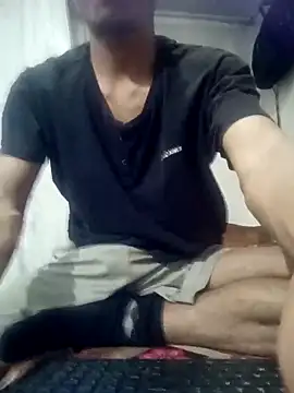 zebba12 online show from November 18, 11:36 am