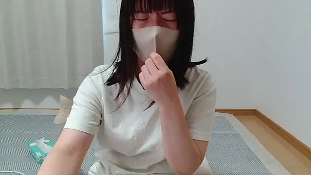 pinkchanxx online show from July 1, 7:32 am