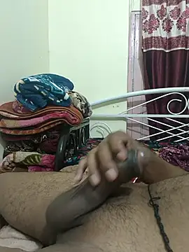 dhanshri143 online show from October 26, 11:05 am