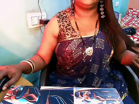 PREETI BABY online show from March 23, 2:59 am