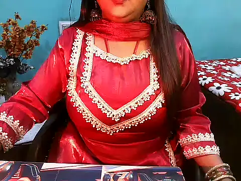 PREETI BABY online show from April 10, 5:01 am