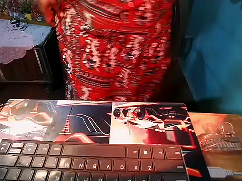 PREETI BABY online show from June 30, 4:35 am
