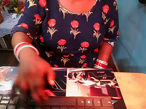 PREETI BABY online show from July 3, 6:53 am
