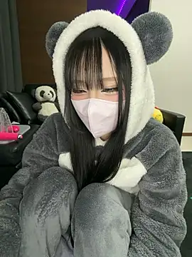 Nano-xxx online show from November 22, 11:09 am