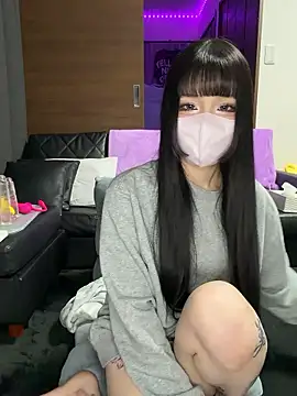 Nano-xxx online show from May 20, 6:47 pm