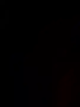 Snapshot of xinmeng-000 chatting on January 17, 8:30 am xinmeng-000 online show from January 17, 8:30 am