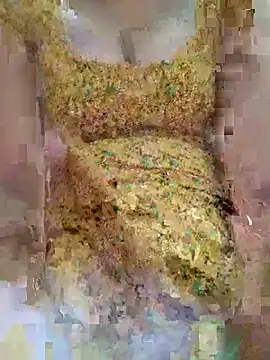 kittu0987 online show from July 8, 5:34 am