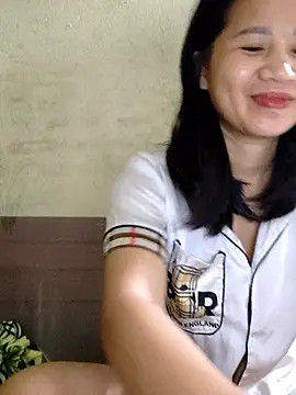 Maria2299 online show from September 18, 10:01 pm