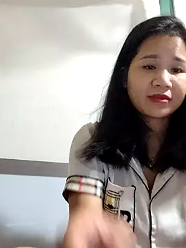 Maria2299 online show from September 23, 4:54 pm