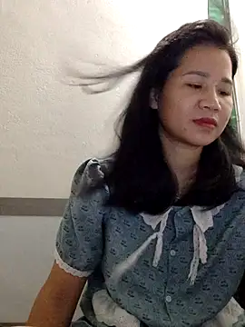 Maria2299 online show from October 15, 4:18 pm