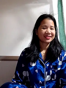 Maria2299 online show from October 25, 4:13 pm