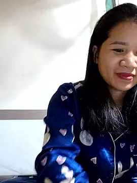 Maria2299 online show from November 5, 6:02 am