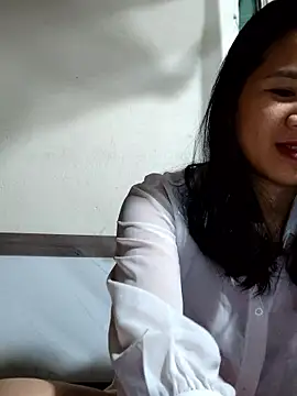 Maria2299 online show from November 19, 4:40 pm